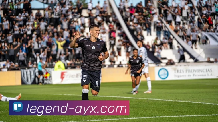 爱游戏平台生态图